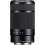 Refurbished Sony Sony E 55-210mm F4.5-6.3 OSS APS-C Τηλεφακός Ζουμ 2