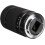 Refurbished Sony Sony E 55-210mm F4.5-6.3 OSS APS-C Τηλεφακός Ζουμ 3