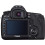 Refurbished Canon Canon EOS 5D Mark III Corpo Macchina Reflex Full-Frame 2