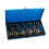 Precision Thread Repair Tool Set Thread Reinforcement set Coil Insert Systems 1