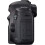 Refurbished Canon Canon EOS 5D Mark III Corpo Macchina Reflex Full-Frame 3