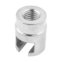 Slide Hammer Dent Puller Repair Tools Car Paintless Dent Repair Adapter 12 mm