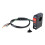 Motorcycle Handlebar Kill Stop Switch On Off Button Headlight Switch Connector 1
