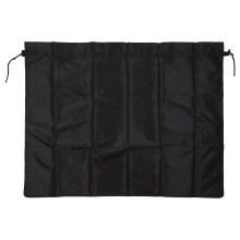 Car Window Curtain Universal Baby Shades Side Window Divider Curtain for Sedan C