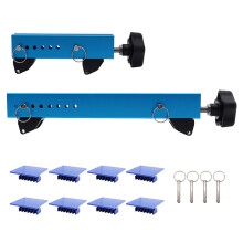 Dent Repair Tool Car Dent Removal Tool Expander Repairing Accessries