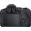 Refurbished Canon Canon EOS R6 Full-Frame Mirrorless Camera Body 2