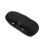 Car Keyless Smart Remote Key-Card Sleeve Retrofit-Remote Control For  Y 1