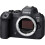Refurbished Canon Canon EOS R6 Full-Frame Mirrorless Camera Body 3