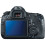 Refurbished Canon Canon EOS 60D APS-C DSLR Camera Body 2