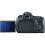 Refurbished Canon Canon EOS 60D APS-C DSLR Camera Body 3