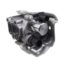 Upgrade Your Vechilce Accord Engine with a High-Quality VVT Solenoid Valve