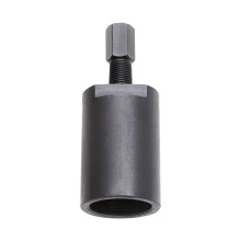 Heavy Duty Metal Flywheel Removal Tool 40mmx1.5mm RH for Engine Repair Durable