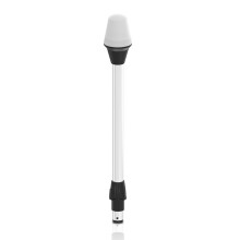 Marine Navigation Lights All Round White Led Boat AnchorsLight used for Pontoon E011581