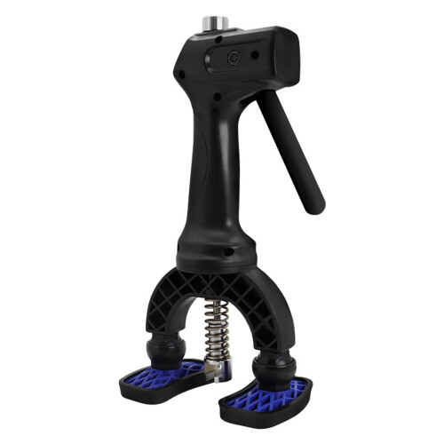 Car Dent Repair Lifter Tools Multi-Purpose Adjustable-Handle Puller Repair Tool