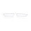 Front Bumper Reflector Side Marker Light Lamp for A4 B9 17-19 Yellow/Black/White White 1