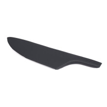 Car Left Right Front Door Armrest Pad Handle Cover for Accord Coupe 08-12 right