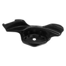 Practical Tool Tire Mounting & Demounting Plastic Duckhead for Auto Repair