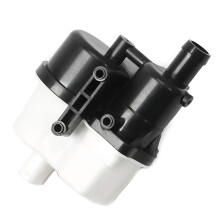 1638801105 A1638801105 0005450141 Evaporative Emissions Solenoid for C117 X156