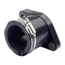 Intake Manifold Carburetor Boot for 350 5YT-14453/13586-00-00