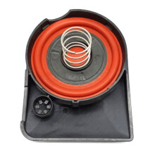 For N13 F20/F30 11127601863 11127646552 Car PCV for Valve Cover Repair Kit for V