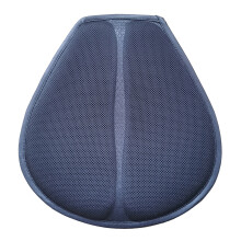 3D Motorcycle for Seat Cushion Heat Insulation for Sun for Protection Motorcycle