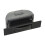 Reliable Replacement Lock Catch Complete Mechanism Lock Compact & Durable Lock Black 1