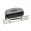 Easy to Use Replacement Lock Catch Complete Mechanism Lock Simple Bright chrome 1
