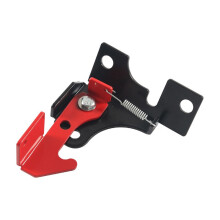 Parking Brake Parking Brake Thingy Kit for 800/900 Parking Brake Accessories