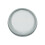 Vacuum Filter for  G30 Max /  E203 Vacuum Cleaner Replacement Parts E203 Filter HEPA Filter Pre-Filter 4