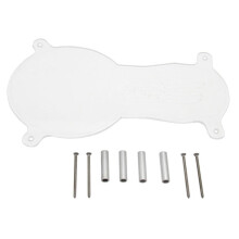 Headlight Protector Guard Lense Cover For R1200GS R1250GS Adventure Motorcycle for BMW