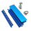 Universal Car Body Damage Dent Fix Tool Pulling Bridge Puller Removal Paintless B 1