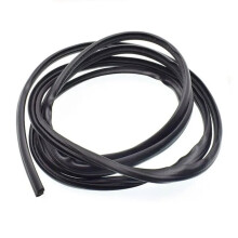 Auto Sunroof Cover Rubber Sealing Strips for L300 V31W V32W V34W V36W V43W V44W