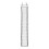 Wall Mounted Roll Storage Shelf Roll Holder Roll Storage Organiser Light gray 1