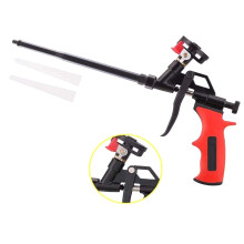 Sprays Foam Guns Sealant Application Guns Sprays Insulation Expanding Foam Guns