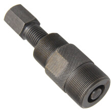 27mm 24mm Motorcycle Flywheel Magneto Stator Puller Replacement for GY6 50-150CC