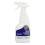 High Performances Metal Rusts  Dissolver Effective Steel Rusts  Eliminates Sprays 1