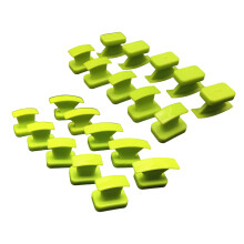 Glues Tabs Dent Removal Tool Dent Removal Tool Car Body Glues Tabs Dent Lifters