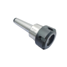 Collet Chucks Holder MT3-ER32 Morse Tapers Shank Chucks Hardware Parts