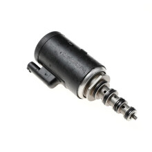 A2209970036 Hydraulic Suspension Solenoid Valves for S500 SL500 SL600 CL600 R230