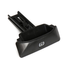 Car Parking Brake Pull Handle for C CLS GLK Class W204 X204 W207 2044270020