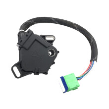 Automatic Transmission Switch DPO Pressure Sensor For C4 C5 AL4