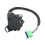 Automatic Transmission Switch DPO Pressure Sensor For C4 C5 AL4 1