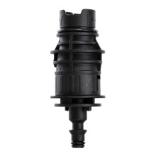 High Pressure Washer Rotating Nozzle Cleaning Tool for LAVOR VAX BS