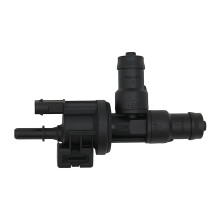 13907643106 for 2016-2021 230i 340i 430i Fuel Tanks Breather Valves Replacement