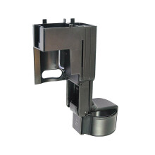 Cup Holder Partitions Insert Center Consoles Cup Holder2116800014 for E-Class W219