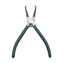 Reliable Car Fuels Pipe Clamp Pliers Manual Joint Tool for Quick Disassembly small