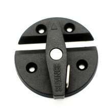 Catch for Latch Cabinet Motorhome Cupboard Door for Hatch Locker Practical Lock