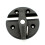 Catch for Latch Cabinet Motorhome Cupboard Door for Hatch Locker Practical Lock 1