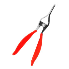 Hose Removal Plier Automobile Tubing Hose Plier Removal Plier Simple Operate