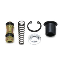 Motorcycle Scooter Brake Pump Front and Rear Masters Cylinder Piston Rear brake 14mm